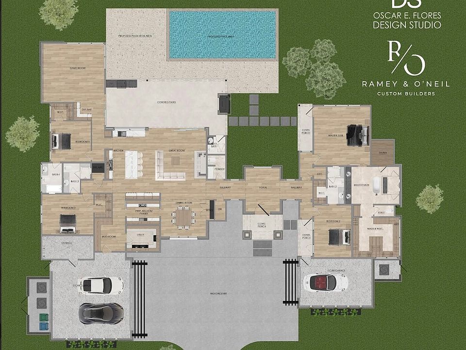 2nd image of 241 Ranch Heights