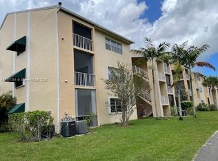 15325 SW 106th Ter APT 618, Miami, FL 33196
