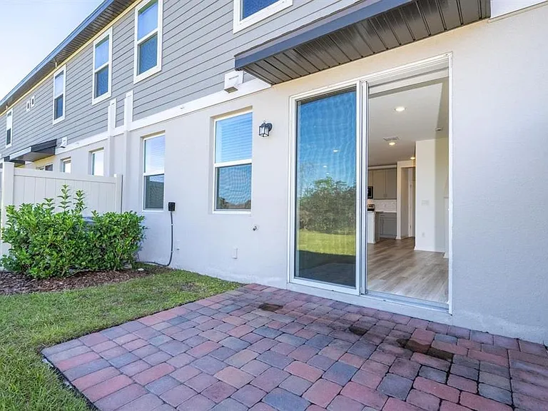 4549 Burrowing Owl Loop St — Photo 28