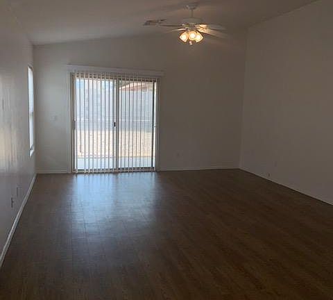 2nd image of 12236 N Kylene Canyon Dr