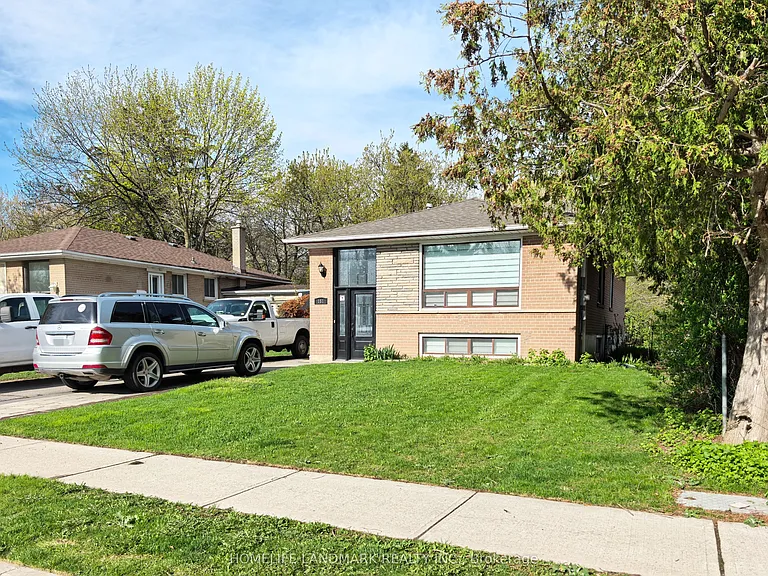 181 Maple Ave #LOWER — Photo 16