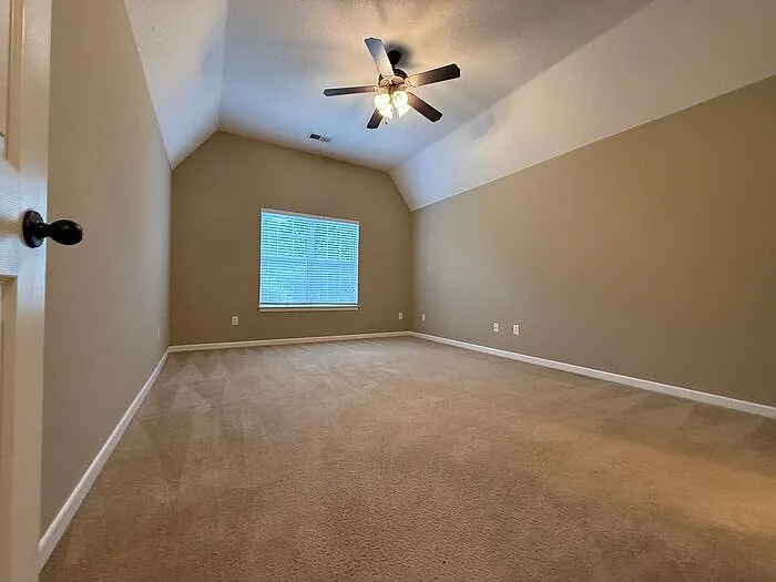 4274 Cedar Hills Rd — Photo 11