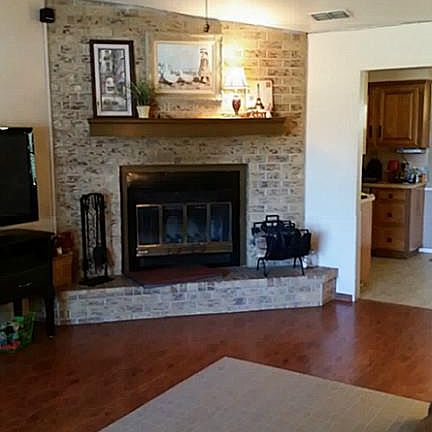 2nd image of 297 County Road 1315
