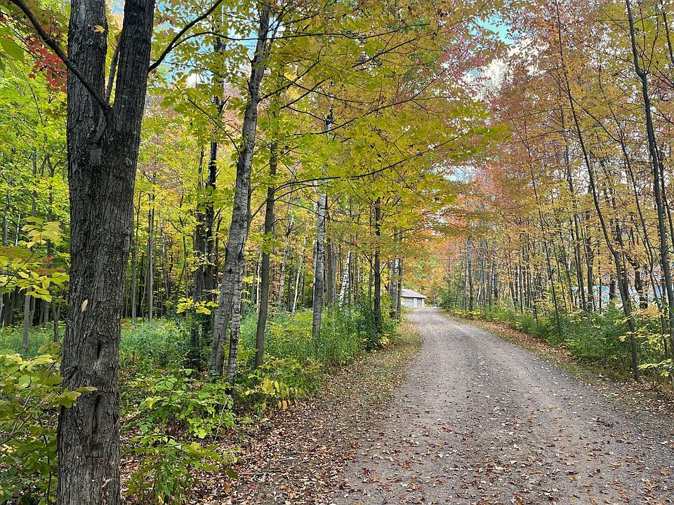 W6936 Paradise Ln, Phillips, WI 54555 MLS 201511 Zillow