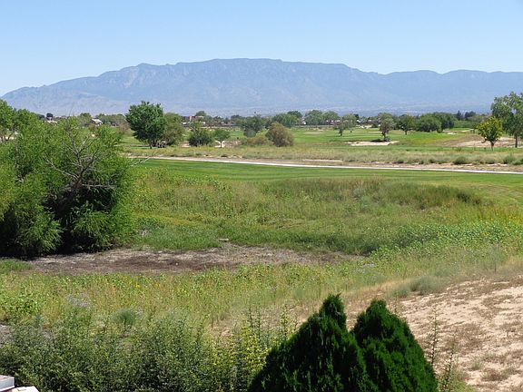 4th image of 3004 El Tesoro Escondido NW