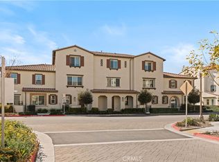 8198 Spirit St, Chino, CA 91708