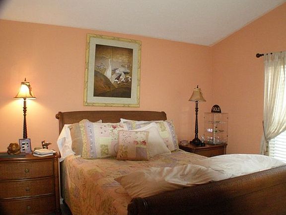 5th image of 12946 Hampton Lakes Cir