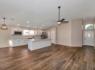 4207 E Balsam Ave, Mesa, AZ 85206