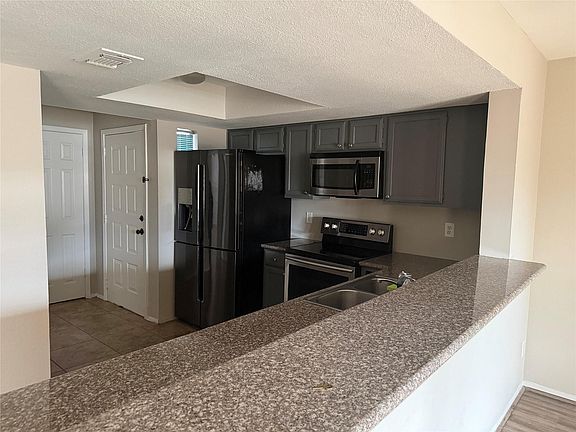 3rd image of 4444 Victory Dr APT 1208