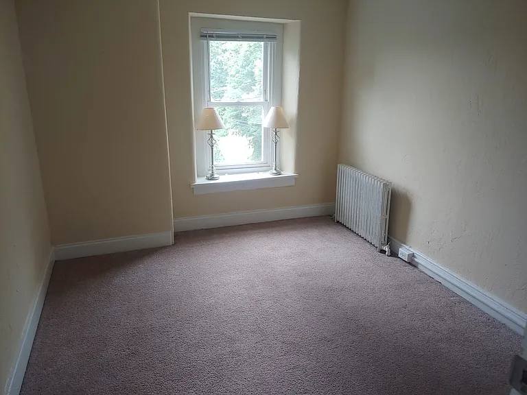 11 Jefferson St #2 — Photo 5