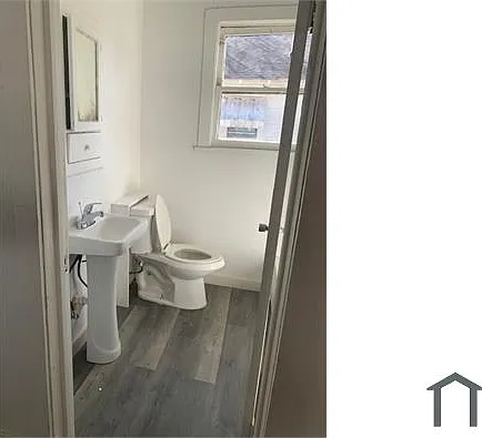 414 Blue Bonnet St — Photo 9