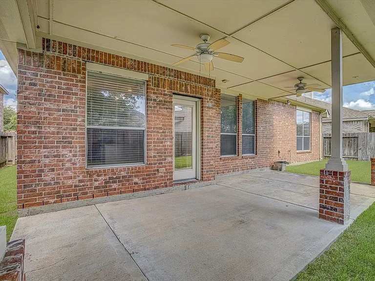 9706 Parsonsfield Ln — Photo 27