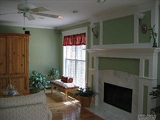 2nd image of 21 Gaines Ave
