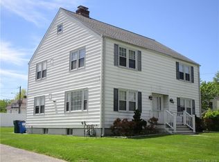 149 Chapman Ave, Fairfield, CT 06825