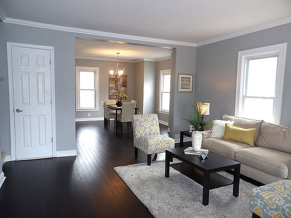 2nd image of 1465 West Blvd
