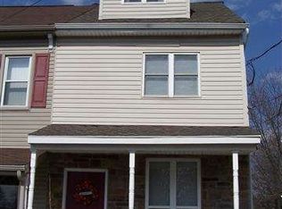 129 Keystone Ave, Middletown, PA 17057