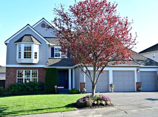 23321 NE 15th Pl, Sammamish, WA 98074