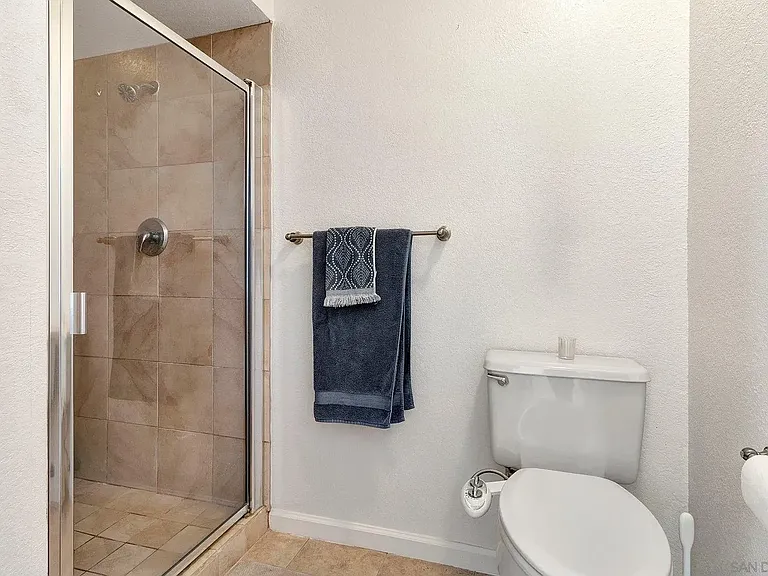 6666 Beadnell Way #22 — Photo 13
