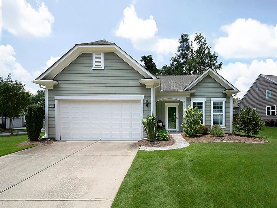 1st image of 2871 Goldfinch Cir