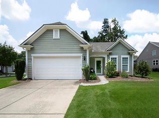 2871 Goldfinch Cir, Marietta, GA 30066