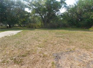 1580 Carolina Ave, Mulberry, FL 33860