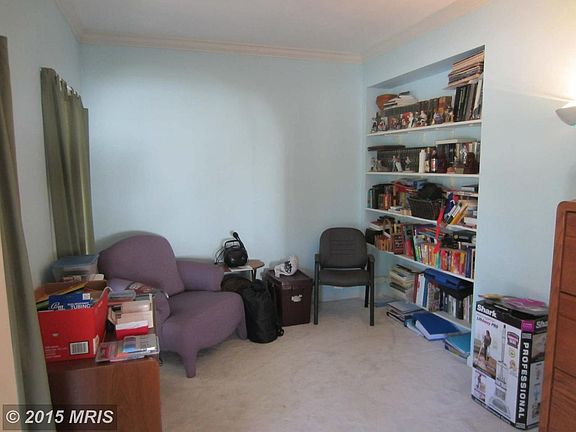 4th image of 3235 Chrisland Dr