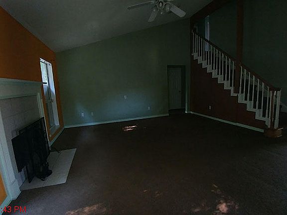 4th image of 10578 Steeplechase Dr