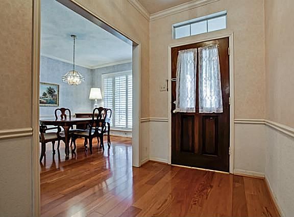 4th image of 2907 Wren Ln