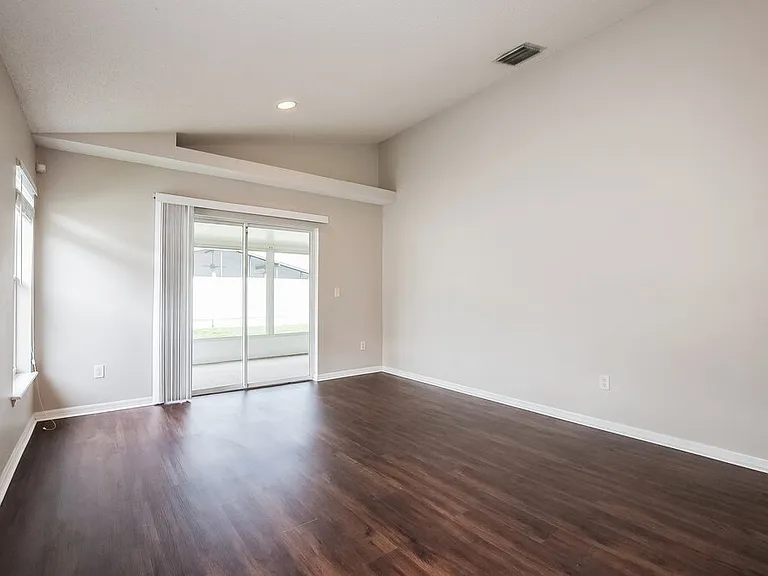 914 Copenhagen Way — Photo 4