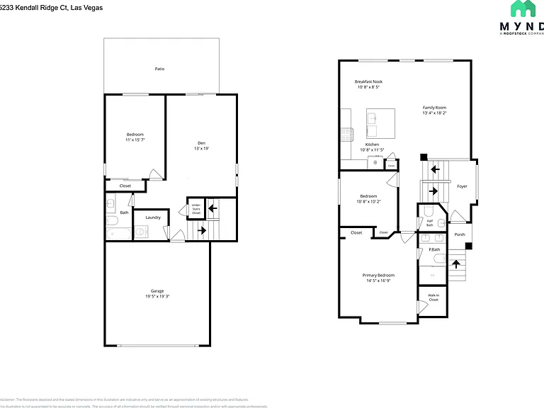 5233 Kendall Ridge Ct — Photo 23