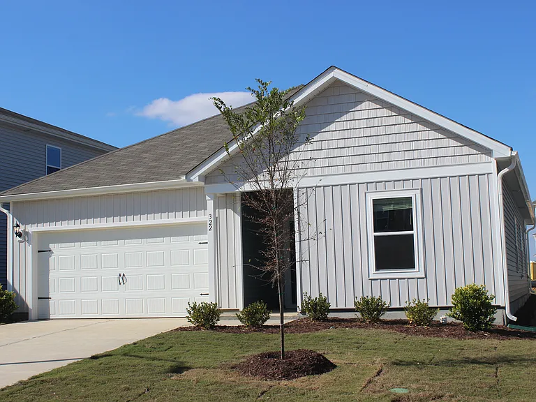 322 White Birch Ln — Photo 4