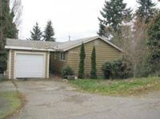 20344 34th Ave S, Seatac, WA 98198