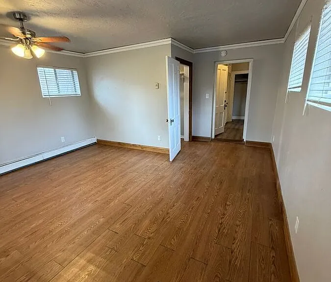 1922 E 14th Ave #2 — Photo 13