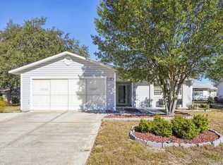 1305 Moray Ct, Leesburg, FL 34788