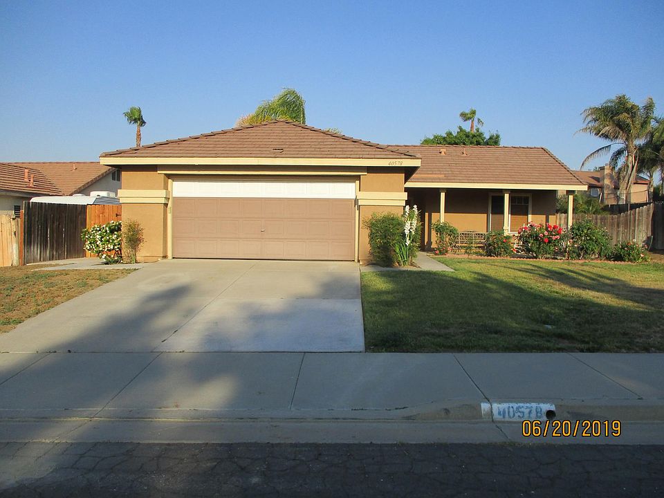 1st image of 40578 Vernay St