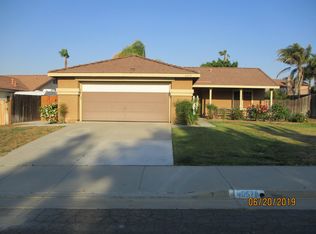 40578 Vernay St, Murrieta, CA 92562