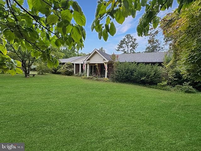1st image of 31232 Ward Rd