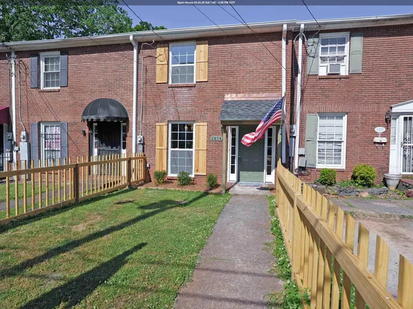 1414 18th St S, Birmingham, AL 35205