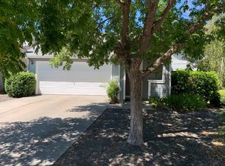 2196 Huntington Dr, Chico, CA 95928