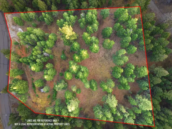 218 Walking Coyote Dr, Kalispell, MT 59901