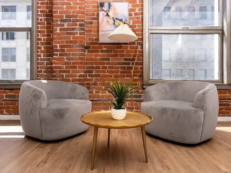 Marley Lofts — Photo 16