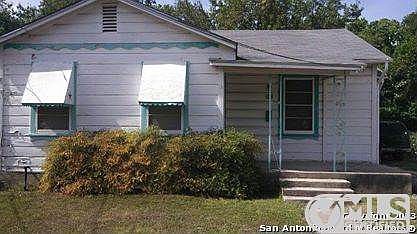 1st image of 507 Carroll St
