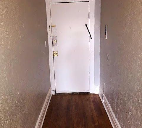 5th image of 445 Central Ave APT D16