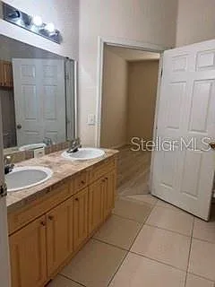 3707 Conroy Rd #1713 — Photo 6