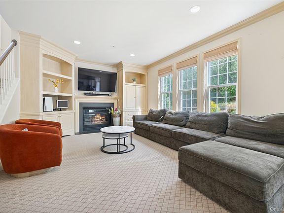 4th image of 26 Bellefair Road
