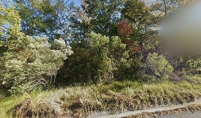 1st image of 1009 Spotswood Circle