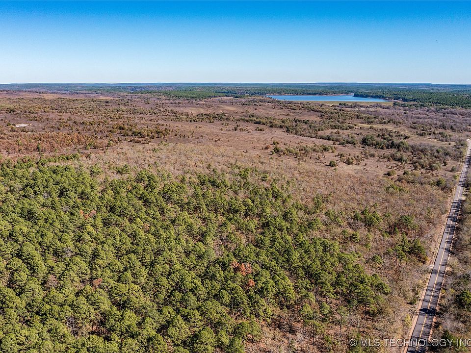 1st image of McGee Creek Ln