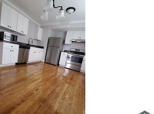 7603 Old Harford Rd, Baltimore, MD 21234