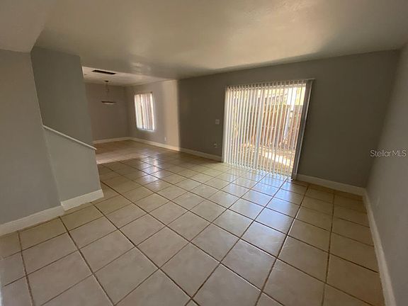 3rd image of 12315 Touchton Dr APT 88