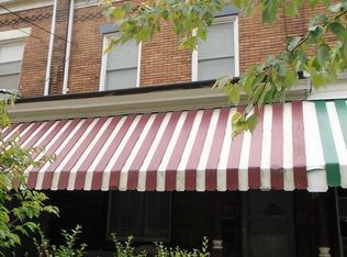 304 Ophelia St, Pittsburgh, PA 15213